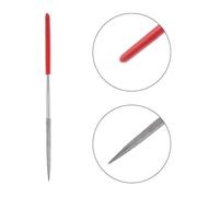 Набір алмазних надфілів INTERTOOL HT-3701