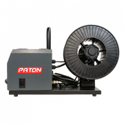 Блок подачі дроту Paton Feeder-15-2-250 PRO (4006754)