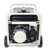 Бензиновий генератор Matari MX13003EA-ATS