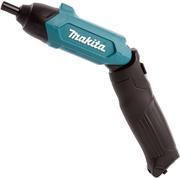 Електровикрутку Makita DF001DW