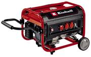 Бензиновий генератор Einhell TC-PG 35/E5 (4152551)