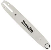 Шина ланцюга Makita 500 мм, 3/8, 1.5 мм (443050652)