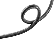 Шланг для поливу Karcher Performance Premium 5/8", 25 м (2.645-326.0)