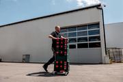 Кейс Metabo Metabox 145 L для BS LTX/SB LTX, 18 В (626891000)