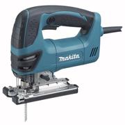 Лобзик Makita 4350 FCTJ