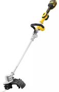 Коса акумуляторна безщіткова DeWalt DCMST561N+DCB187