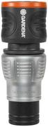 Конектор Gardena PremiumPlus 13 мм (18253-20.000.00)