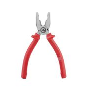 Пасатижі Intertool HT-0108