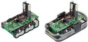 Акумулятор Ryobi ONE + RB18L15 Lithium + (5133001905)