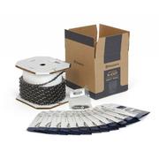 Ланцюг Husqvarna X-CUT C85, 3/8", 1.5 мм, 1641DL (5816266-01)
