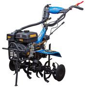 Мотоблок ДТЗ 570БН/М2 – К (колеса 4.00-8)