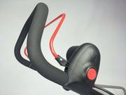 Газонокосарка AL-KO Silver 40 E Comfort Bio Combi