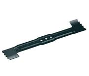 Змінний ніж Bosch ROTAK 43 LI (F016800369)