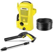 Мінімийка високого тиску Karcher K 2 Universal Edition (1.673-010.0)