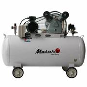 Компресор Matari M340D22-3