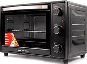 Електропіч Grunhelm GN42AВ