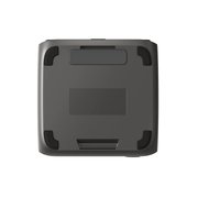 Зарядна станція EcoFlow RIVER 3 Plus Wireless