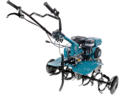Бензиновий культиватор KS 7HP-950A