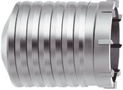 Коронка Makita 125 мм (P-16374)