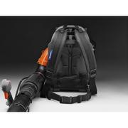Повітродув ранцевий Husqvarna 345BT (9704669-03)