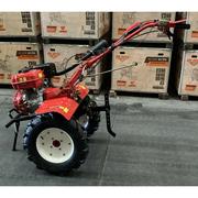 Культиватор бензиновий Forte 1350G-3 17HP NEW колесо 12" (119898)