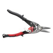 Ножиці по металу INTERTOOL NT-0503