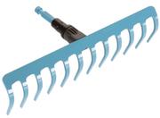 Граблi 30 см Gardena (03177-20.000.00)