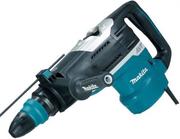 Перфоратор Makita HR5212C988000810