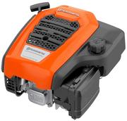 Двигун Husqvarna HS123A (5293472-01)