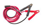 Зарядний пристрій Bosch BAT 690 (0 687 000 169)