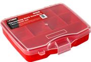 Органайзер Stark SmartBox 9" (100003140)