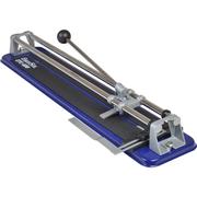 Плиткорез ручний EnerSol ETC-600