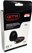 Фільтр GTM 701-А1 (872576)