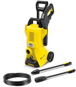 Мийка Karcher K3 Power Control (1.676-100.0)