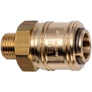 Швидкоз'єднувальна муфта Metabo 1/2 (0901025908)