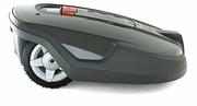 Газонокосарка-робот Husqvarna AUTOMOWER 260 ACX