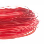 Косильна волосінь Oregon 1,3х15 м (552615)