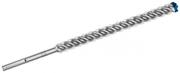 Бур Bosch EXPERT SDS-Max-8X, 28x400x520 мм (2608900248)