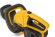 Кущоріз акумуляторний STIGA HT300eKit