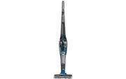 Акумуляторний пилосос-електровіник Black   Decker SmartTech SVJ520BFS