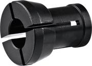 Цанговий зажим Makita 6.35 мм для RT0700C/RP0900 (763637-1)