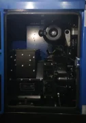 Дизельний генератор SOYGEN SGY 28 KVA