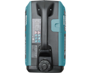 Інверторний газобензиновий генератор KS 3100iG S