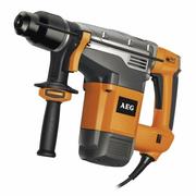 Перфоратор AEG KH 5 ES