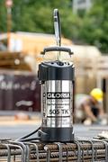 Обприскувач Gloria 505TK-Profiline 5 л (80991)