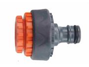 Адаптер Sturm 3015-11-1/2P