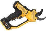 Акумуляторний секатор DeWalt DCMPP568N (без АКБ та ЗП)