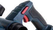 Акумуляторний рубанок Bosch GHO 18 V-LI (06015A0300) (без акумулятора і ЗП)