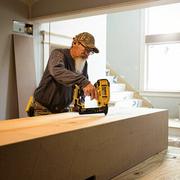 Акумуляторний цвяхозабивач DeWALT DCN681N (без акумулятора і ЗП)