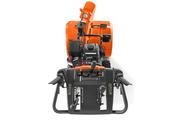 Снігоприбиральник Husqvarna ST 230 (9705288-01)